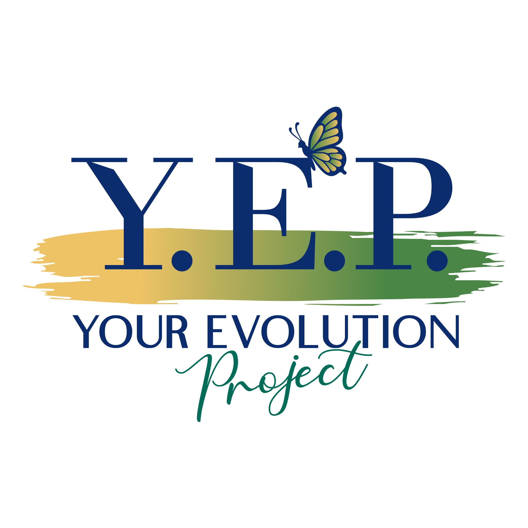 Your Evolution Project